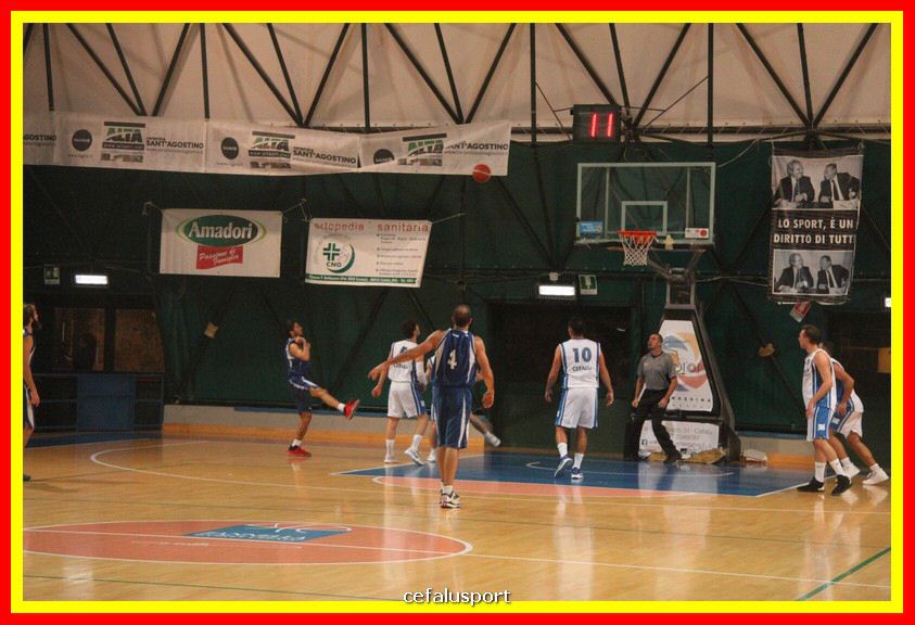 171126 basket 033.jpg